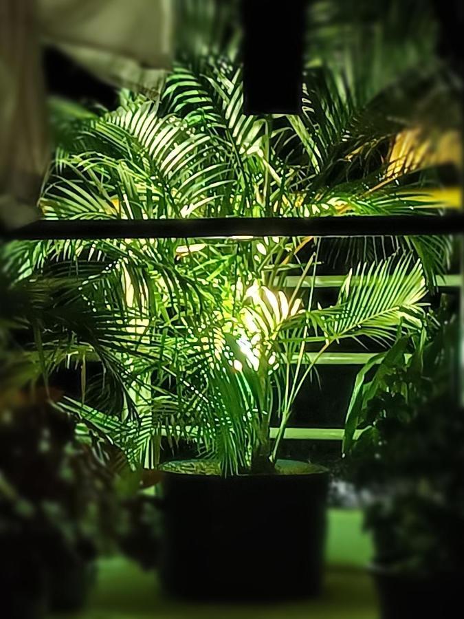 Hotel 2A Port Blair Exterior foto